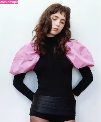 Clairo - Uudet alusvaatteet🔥 mitäs tykkäätte 🥰😜