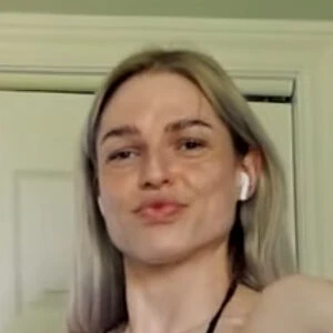 giagunnofficial