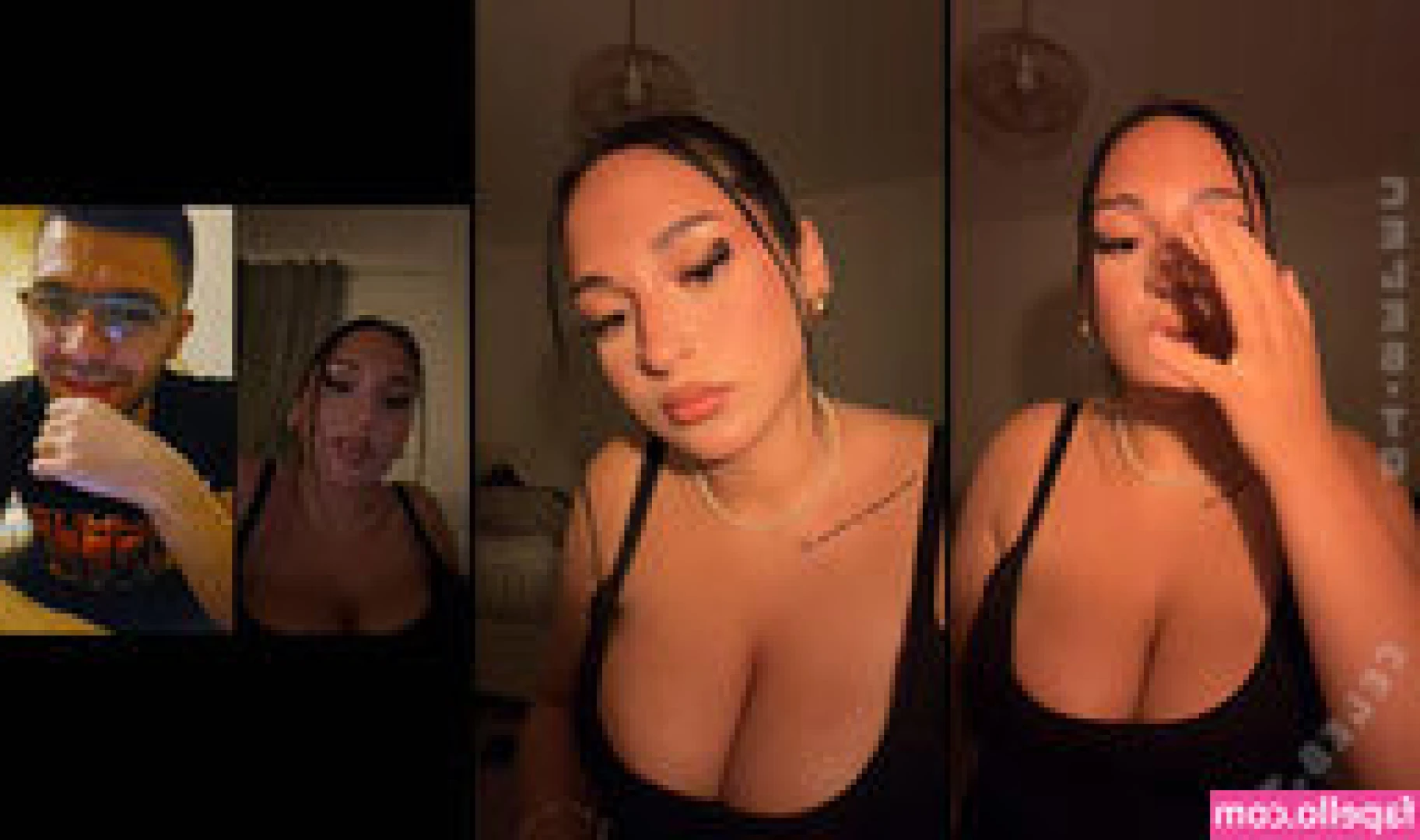 ilaydaa07 - Send you a lot of kisses, from bath ♥️😘♥️😘