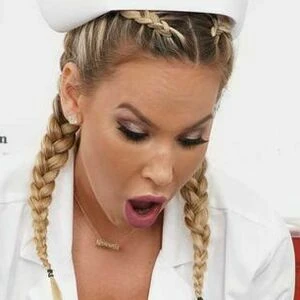 Nurse Livia