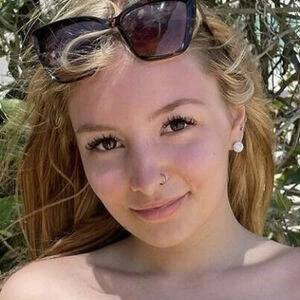 Amazon Angel