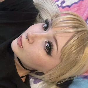 dizzy_princess