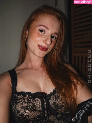 Annnkaaaa_ [ annnkaaaa ] - Are my areoles pretty enough for you?👀💕