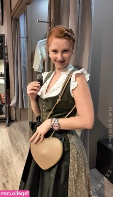 Annnkaaaa_ [ annnkaaaa ] - [Mommy Mona]  Need some Monday motivation? How about a thicc milfed