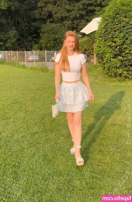 Annnkaaaa_ [ annnkaaaa ] - CUTIE 🥹🥹