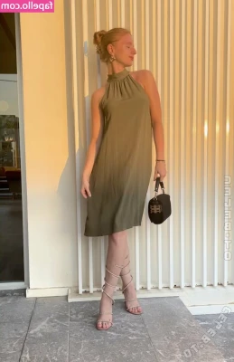 Annnkaaaa_ [ annnkaaaa ] - Everything's better in pantyhose...