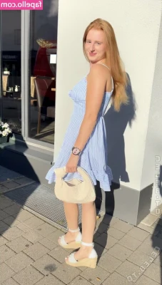 Annnkaaaa_ [ annnkaaaa ] - The most infamous Kate Zoha shoes are being retired 👠 and I will