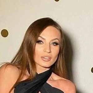 elena_elena555_