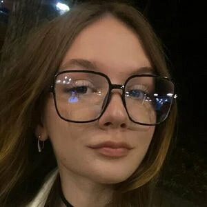 Julianabunnyx