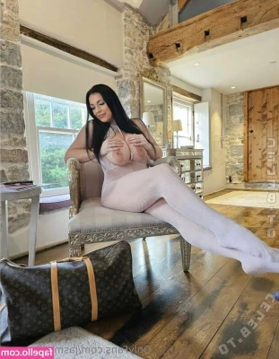 Jcupjasmine - Juicy🍑💦💦