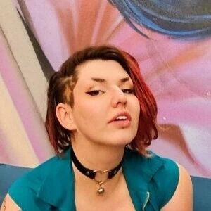 Sexyalicesnow