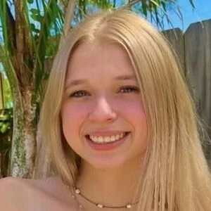 Hannah Schell