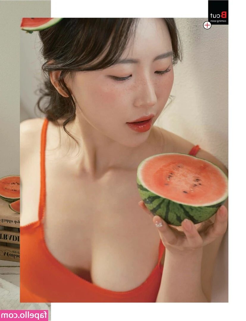 Sseoahh_ [ sseoahh ] - Im online waiting to play!!