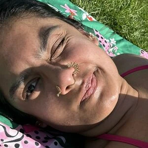 melizandreii