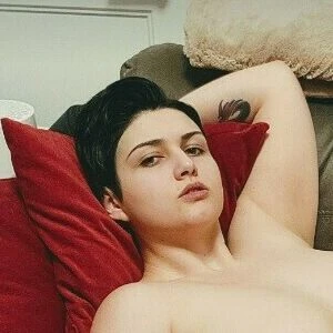 Thatgirlsamma