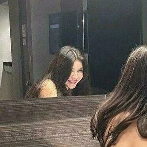 Angelica Moreno