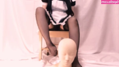 Kurotsuki Kanase [ kurotsuki-kanase ] - If you would pay to see more from me like this  please let me know
