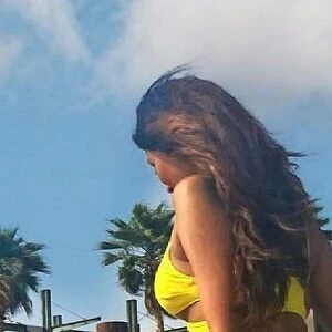 Bosslady Shruti