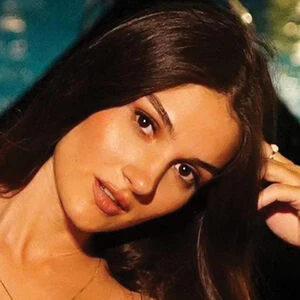 Gizem Güneş