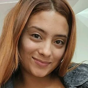 Hailee Steinfeld