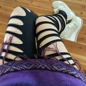 demigoddesscosplay