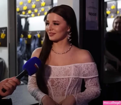 Bogadovka - on or off? 😇😇