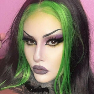 babydollhex