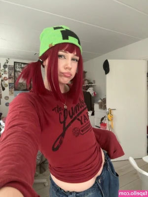 Pinkballzs - Planning a trip in September for Detroit and Chicago