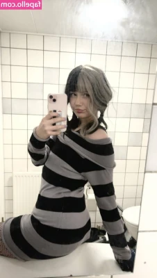 Pinkballzs - want to spend the morning with me? sorry content has been slow