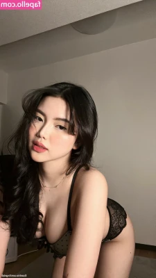 Angelaa5 - Nothing offends me as much as more than 0 comments about my pussy