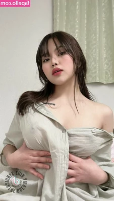 Angelaa5 - Wanna spend your day with me?