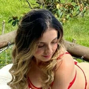 ambar_collins