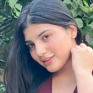 Riya Baliyan