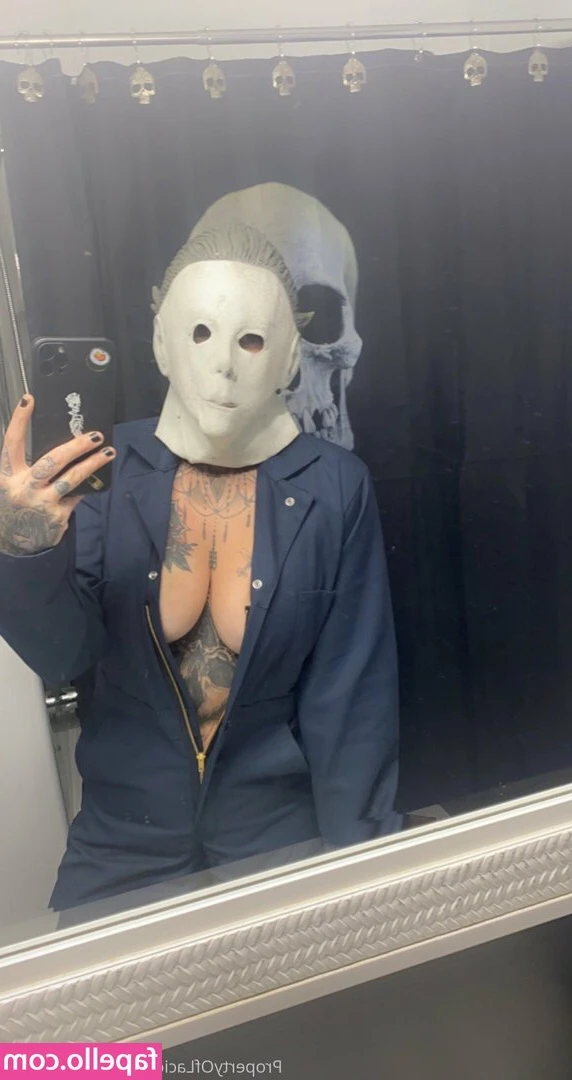 Jackontherocks - My booty brings all the boys to the yard 😈😈