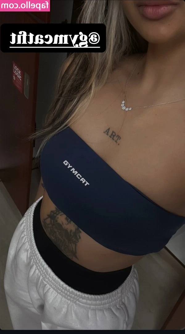 Kylene Naidoo [ kylene-naidoo ] - Good morning baby ☀️💦