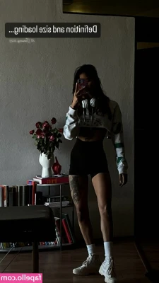 Kylene Naidoo [ kylene-naidoo ] - Cum eating. And Mommy.  Let's get right to it!  "Swallow your Hot Cum