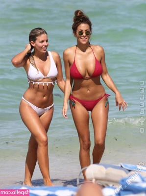 Devin Brugman [ devin-brugman ] - @beckymil911 & @longwood79 more content coming soon ( Friday )