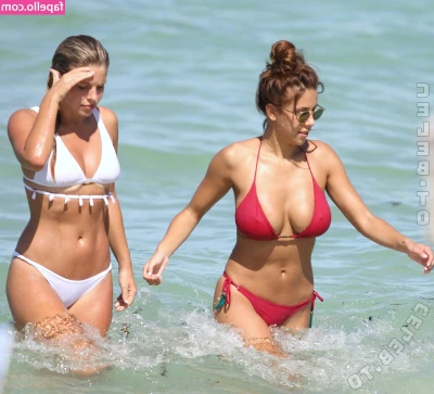 Devin Brugman [ devin-brugman ] - Does my ass look okay? 🤔🍑Testing out my new camera.