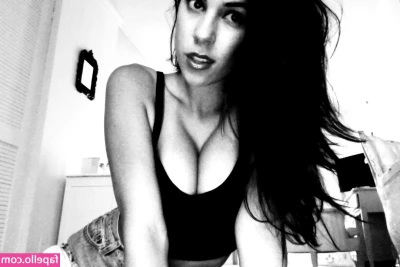 Devin Brugman [ devin-brugman ] - Guess what BBC made this mess !!