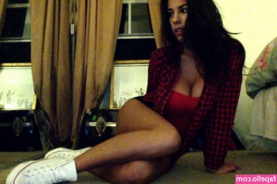 Devin Brugman [ devin-brugman ] - HAPPY Thursday!!!!!! I honestly just felt like putting some clips