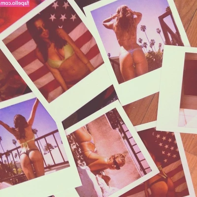 Devin Brugman [ devin-brugman ] - Shower with me Sunday