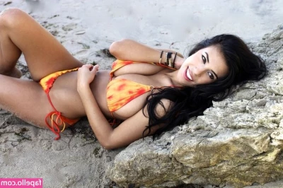 Devin Brugman [ devin-brugman ] - Forgot to post this one tho!