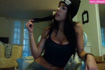 Devin Brugman [ devin-brugman ] - In case you didn t catch it on Twitter here are some shots from last