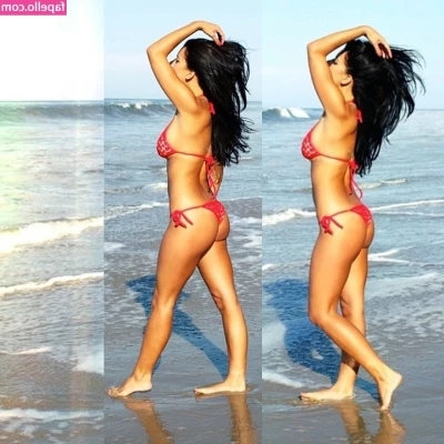Devin Brugman [ devin-brugman ] - Sunnuntaina tulossa taas pitkästä aikaa uutta panovideota 