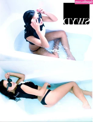Devin Brugman [ devin-brugman ] - You wanna taste 💦