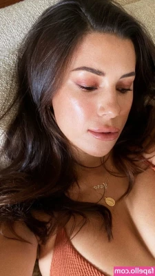 Devin Brugman [ devin-brugman ] - you re my favorite reason to lose sleep 🫦