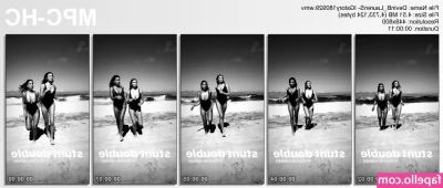 Devin Brugman [ devin-brugman ] - Cute new photo set coming soon    Message me anytime babes I love
