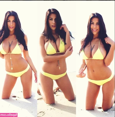 Devin Brugman [ devin-brugman ] - kattybusty   Avaliable now   nbsp nbsp nbsp nbsp    F R E E   LATINA