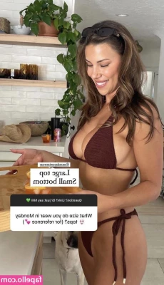 Devin Brugman [ devin-brugman ] - enough e-girl for you