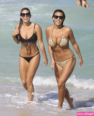Devin Brugman [ devin-brugman ] - My mom always used to say    tables are for glasses  not asses   But